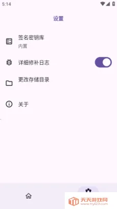 HKP���2026���°汾