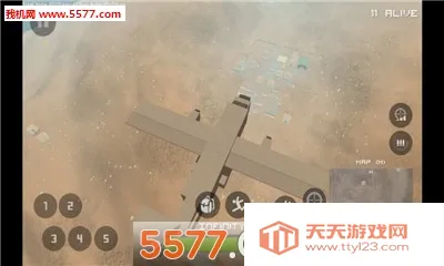 ������������׿���ֻ���