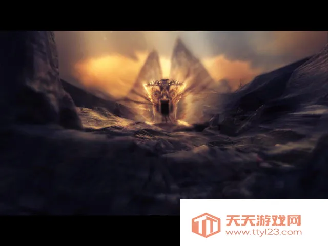 ������������׿���ֻ���v20260128 �ٷ������ͼ4