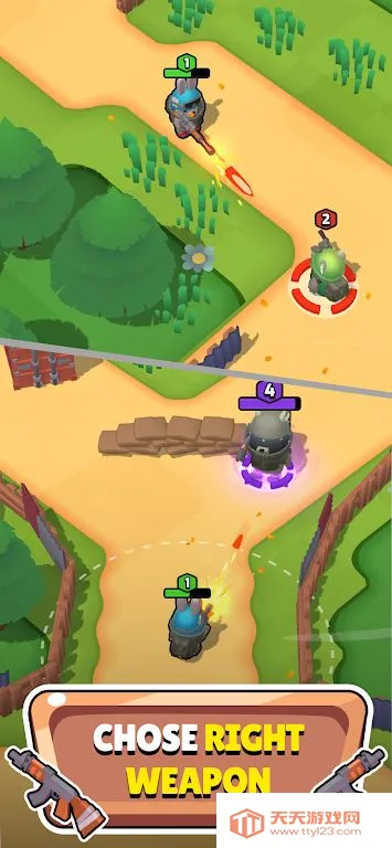 ����µ�(���������Ϸ)v0.1 �ٷ������ͼ1