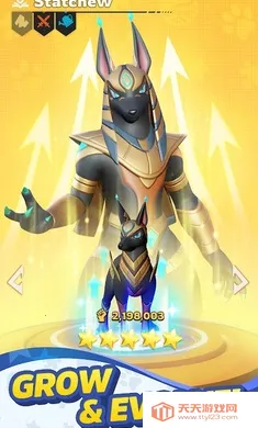 ����ս���ռ�(���Ȳ�׽������Ϸ)v0.1.60 ��׿���ͼ2