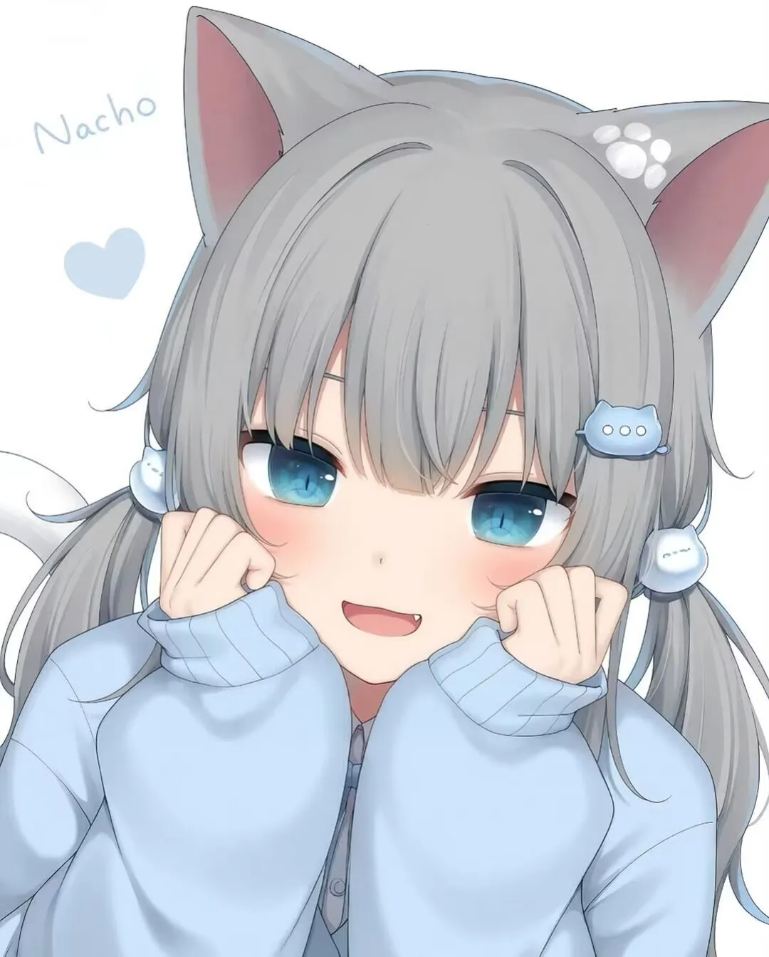 ����ȻΨ�갲׿���ֻ��� v21.0 �ֻ���