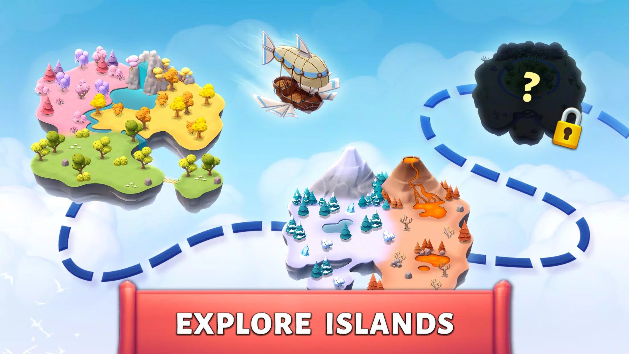 ��֮��:�ó�2026�ٷ�����v1.9.0 �ٷ������ͼ0