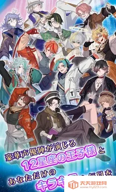 �ҵ�ֿ��֮�ǣ���ҫ֮���շ���(������װ��Ϸ)v1.0.0 ��Ѱ��ͼ0