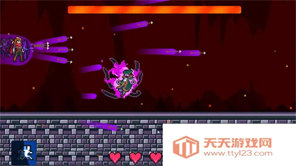 ��������(����ð����Ϸ)v6.6.9 ��Ѱ��ͼ3