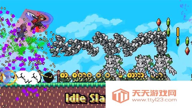 ��������(����ð����Ϸ)v6.6.9 ��Ѱ��ͼ1