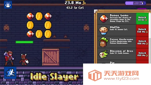 ��������(����ð����Ϸ)v6.6.9 ��Ѱ��ͼ0