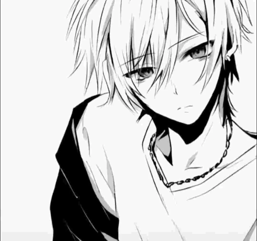 ���Ʋֿ�2026���ذ�װ v1.7 �ٷ�����