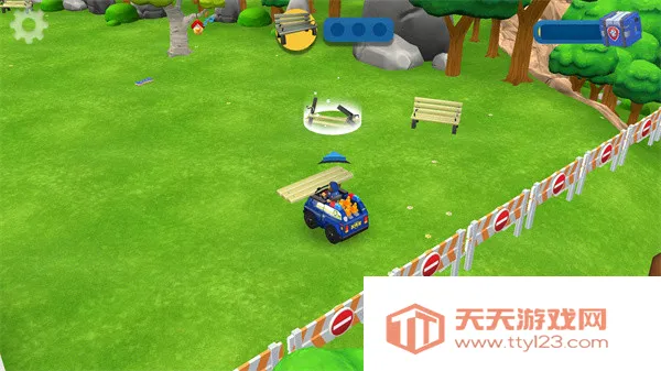 �����Ӿ�Ԯ����2026���ذ�װ