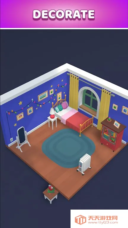 �������䰲׿���ֻ���v1.0.7 ��׿���ͼ4