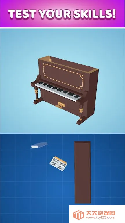 �������䰲׿���ֻ���v1.0.7 ��׿���ͼ2