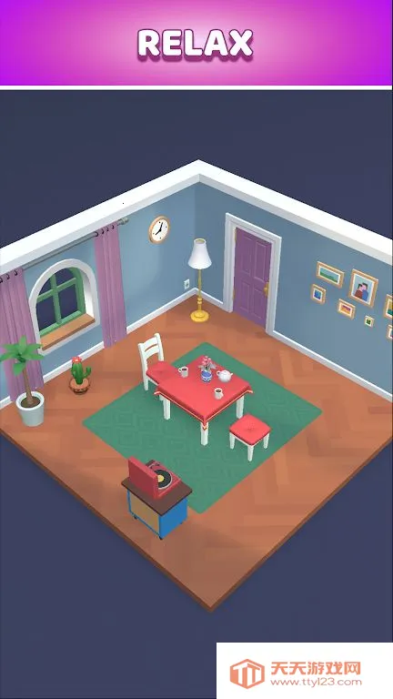 �������䰲׿���ֻ���v1.0.7 ��׿���ͼ3