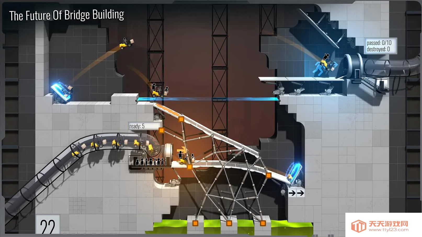 ���������ߣ�������(��Ȧ�Ƽ���Ϸ)v8.1 ��׿���ͼ2