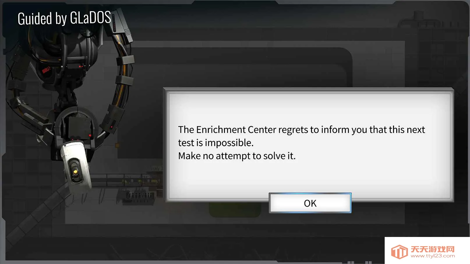 ���������ߣ�������(��Ȧ�Ƽ���Ϸ)v8.1 ��׿���ͼ3