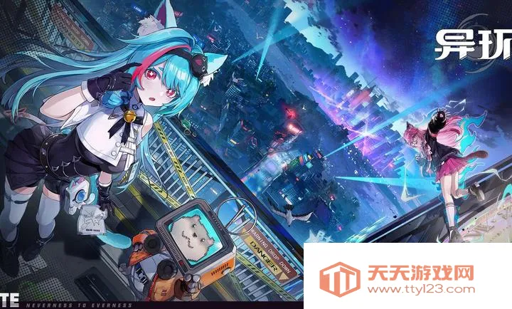 �컷2026�ٷ����°汾v1.0.1 �ٷ������ͼ0