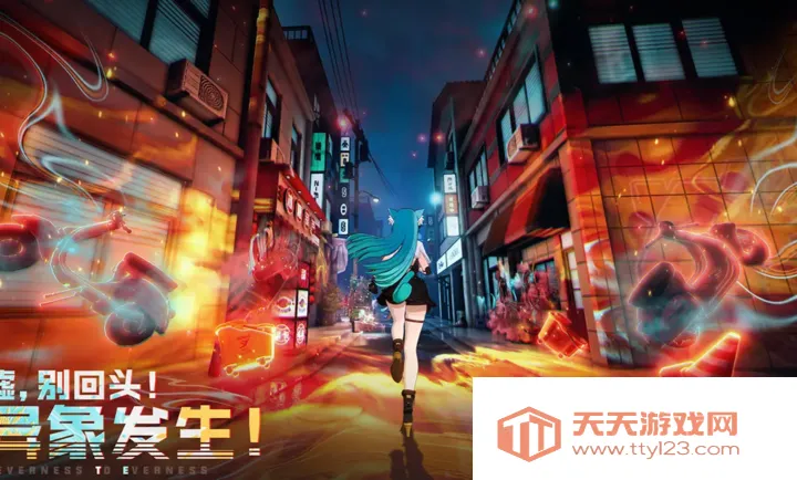 �컷2026�ٷ����°汾v1.0.1 �ٷ������ͼ1