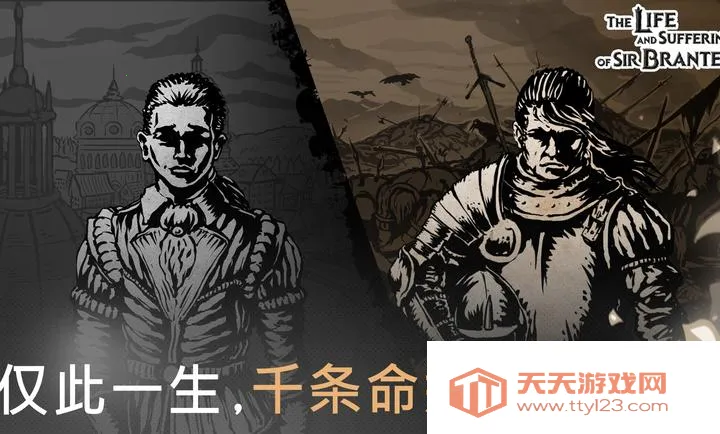 �����ؾ�ʿ����ƽ�����2026���ذ�װv1.5.5 ��Ѱ��ͼ0