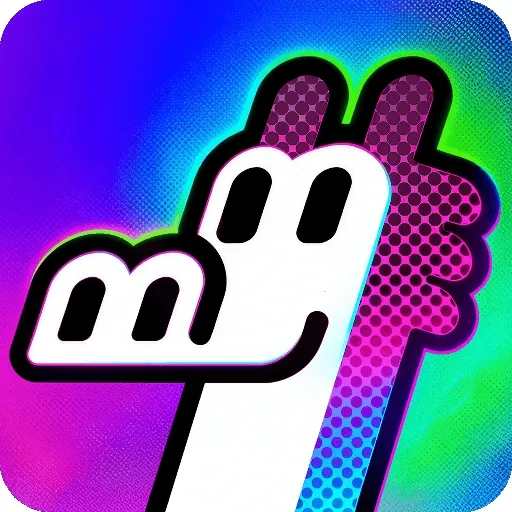 ��������(���粥��ƽ̨) v1.00.00.10039 ��׿��