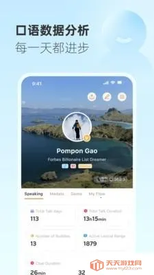 Gusto����˵��׿���ֻ���