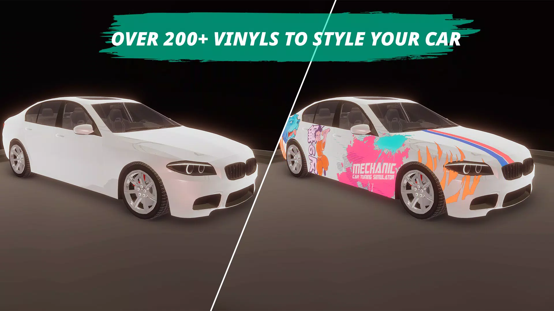 ��еʦ��������װģ����2026���°汾v17 �ֻ����ͼ1