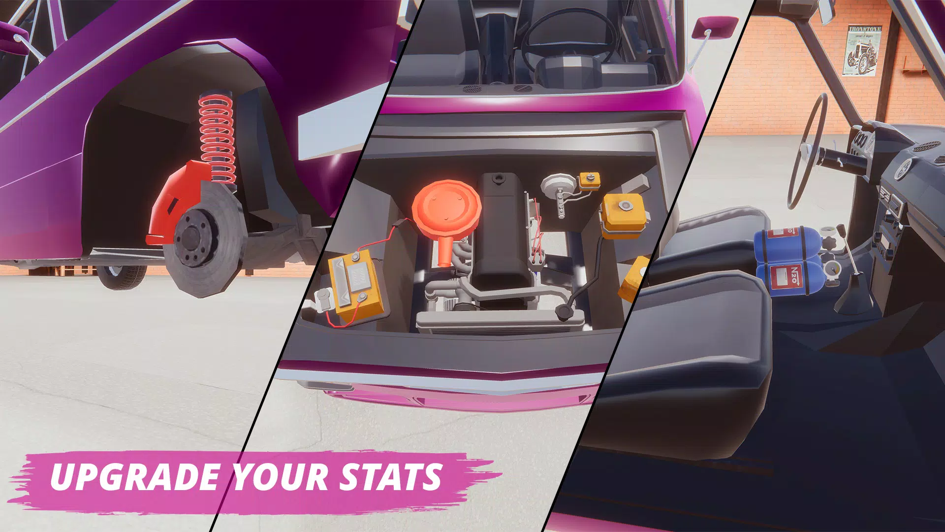 ��еʦ��������װģ����2026���°汾v17 �ֻ����ͼ0