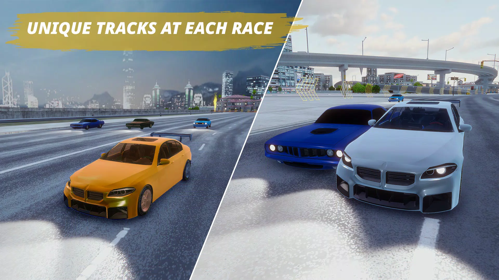 ��еʦ��������װģ����2026���°汾v17 �ֻ����ͼ4