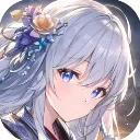 �һ�Ӣ�۵�����2026���°汾 v1.1.9 �ٷ�����