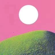 ��Ұ˵����ƽ̨��׿���ֻ��� v1.0.0 ��Ѱ�