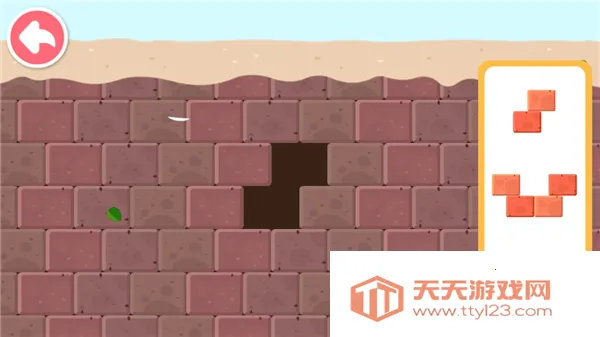 ����̨������(̨������������Ϸ)