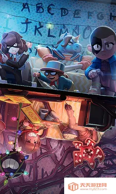 ��Ұ�Ҷ�-��Ӣ�۵ǳ�2026�ٷ����°汾v65.115.3 �ٷ������ͼ2