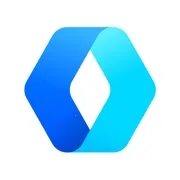 oppo����(�ļ����乤��) v16.4.50 ��׿��