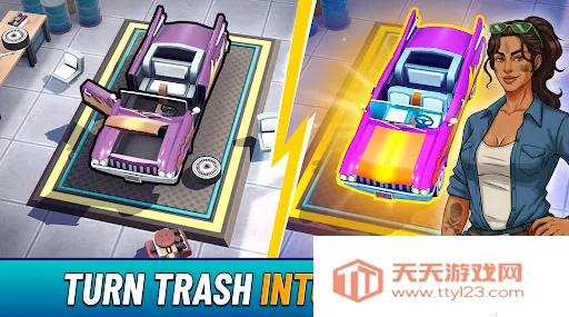 �������3��׿���ֻ���v2.7.0 �ٷ������ͼ3