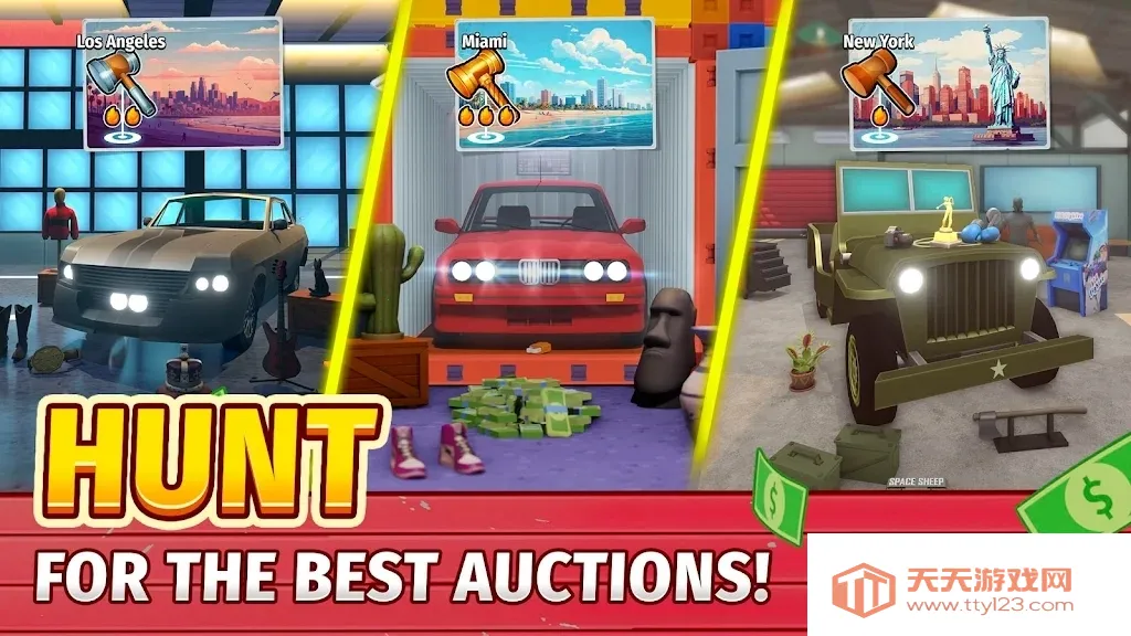 �������3��׿���ֻ���v2.7.0 �ٷ������ͼ1