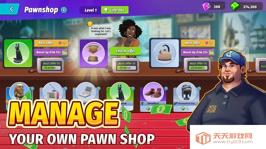 �������3��׿���ֻ���v2.7.0 �ٷ������ͼ0