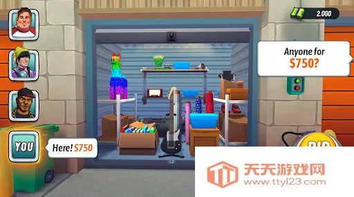 �������3��׿���ֻ���