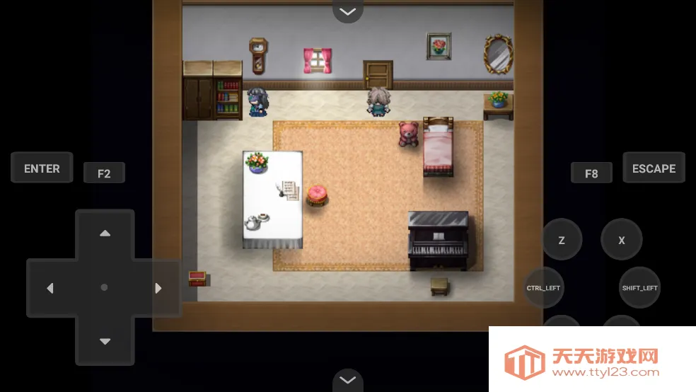 ���ֵ���������2026�ٷ�����v1.21.10-patreon ��Ѱ��ͼ0