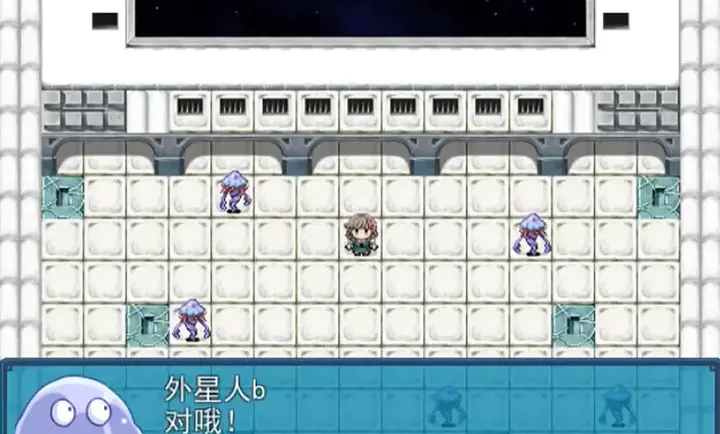 ���ֵ���������2026�ٷ�����v1.21.10-patreon ��Ѱ��ͼ4