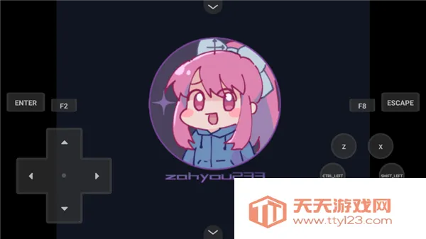 ���ֵ���������2026�ٷ�����