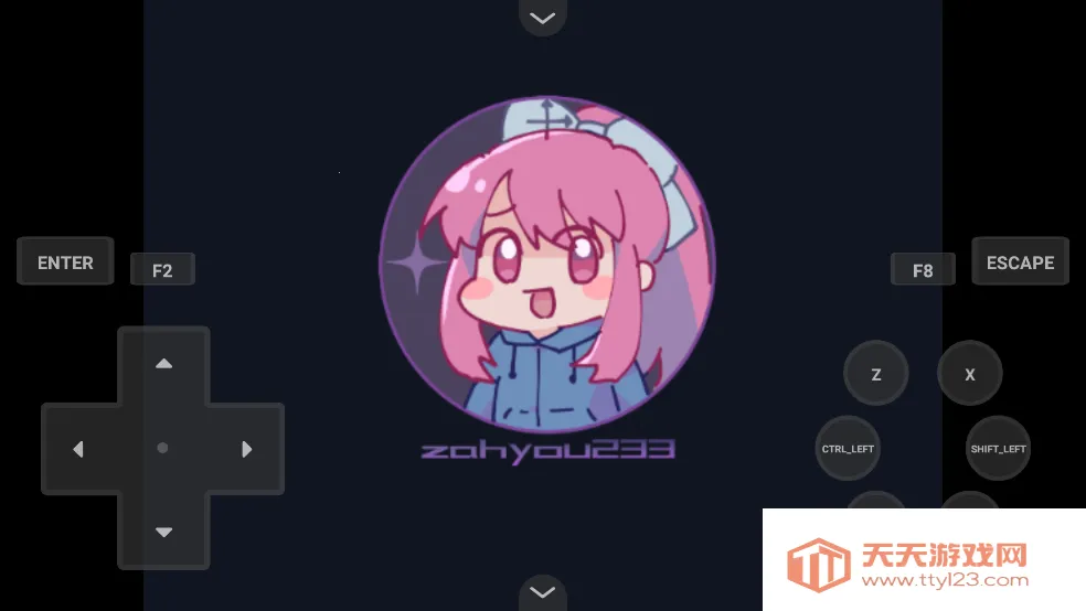 ���ֵ���������2026�ٷ�����v1.21.10-patreon ��Ѱ��ͼ3