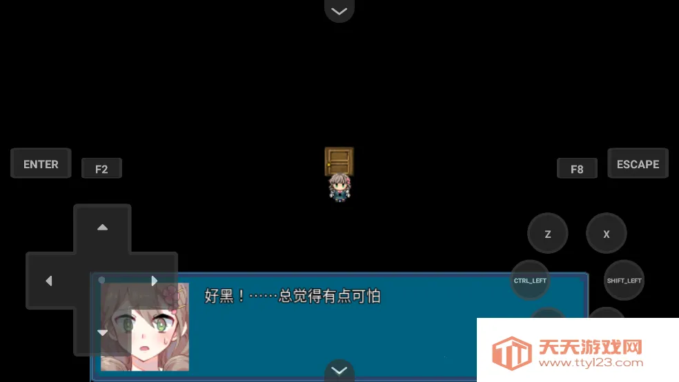 ���ֵ���������2026�ٷ�����v1.21.10-patreon ��Ѱ��ͼ1