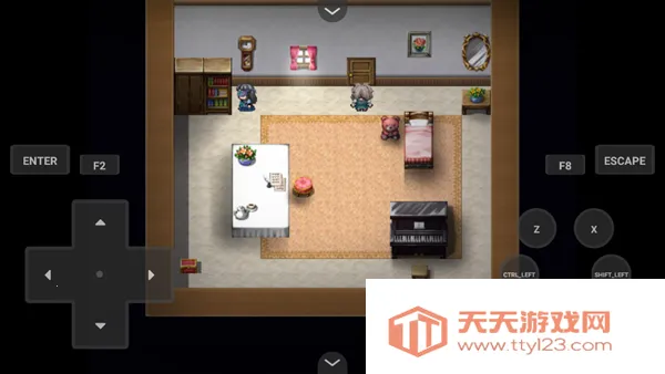 ���ֵ���������2026�ٷ�����v1.21.10-patreon ��Ѱ��ͼ2