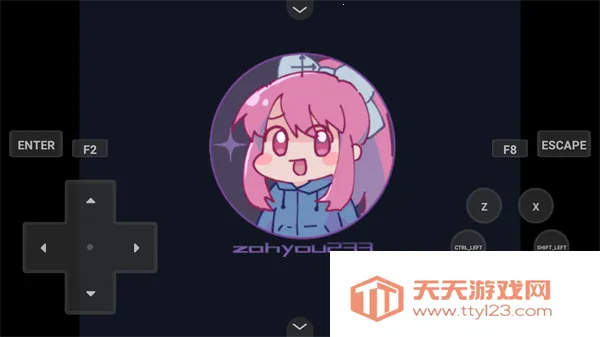 ���ֵ���������2026�ٷ�����