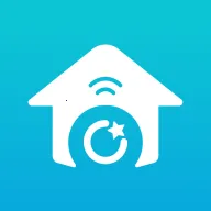 ŷ�����ǿذ�׿���ֻ��� v6.2.17 ��Ѱ�