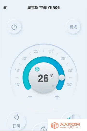 ŷ�����ǿذ�׿���ֻ���