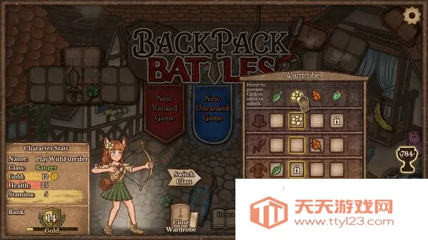 �����Ҷ���׿���ֻ���v1.0.9b �ֻ����ͼ1