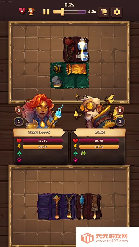 �����Ҷ���׿���ֻ���