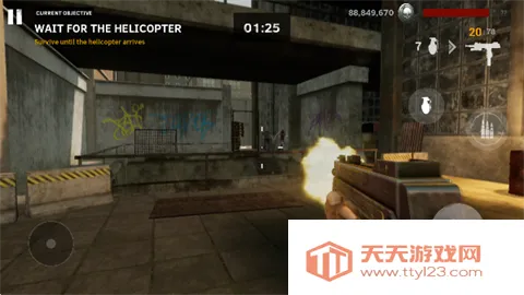 ����֮·2026���ذ�װ