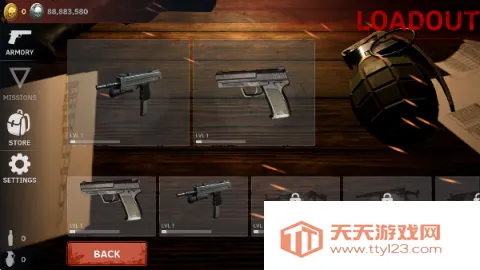 ����֮·2026���ذ�װv0.1.3 �ֻ����ͼ2