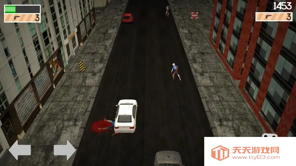 ����֮·2026���ذ�װ