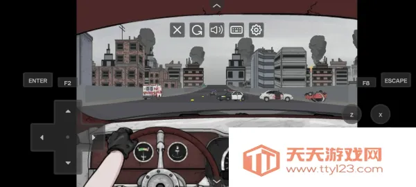 ����֮·2026���ذ�װv0.1.3 �ֻ����ͼ4